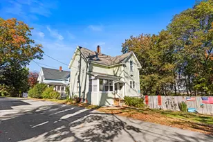43 Cole St, Westbrook, ME 04092 - Photo 1