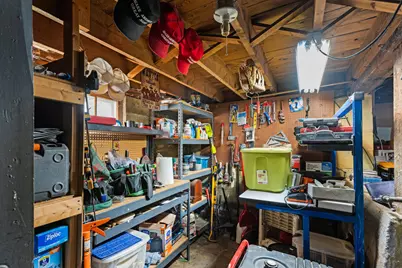 43 Cole Street, Westbrook, ME 04092 - Photo 20