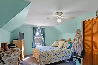 43 Cole Street, Westbrook, ME 04092 - Photo 14