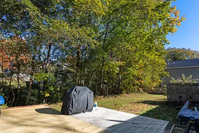 43 Cole Street, Westbrook, ME 04092 - Photo 26
