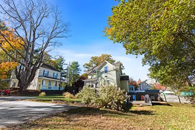 43 Cole Street, Westbrook, ME 04092 - Photo 24