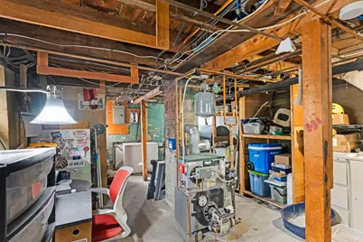 43 Cole Street, Westbrook, ME 04092 - Photo 22