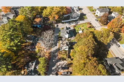 43 Cole Street, Westbrook, ME 04092 - Photo 30