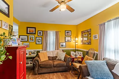43 Cole Street, Westbrook, ME 04092 - Photo 6