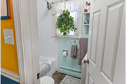 43 Cole Street, Westbrook, ME 04092 - Photo 8