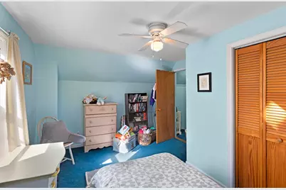 43 Cole Street, Westbrook, ME 04092 - Photo 10