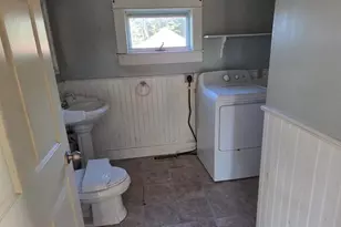 627 Main Rd, Greenbush, ME 04418 - Photo 16