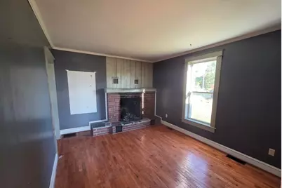 627 Main Road, Greenbush, ME 04418 - Photo 8