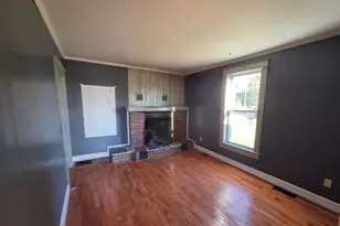 627 Main Rd, Greenbush, ME 04418 - Photo 8