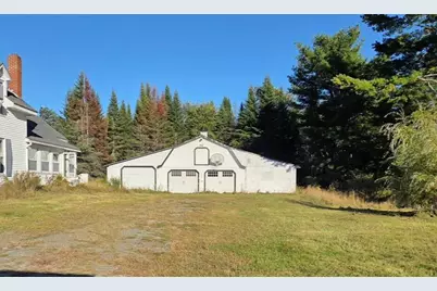 627 Main Road, Greenbush, ME 04418 - Photo 2