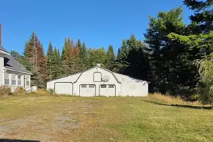 627 Main Rd, Greenbush, ME 04418 - Photo 2