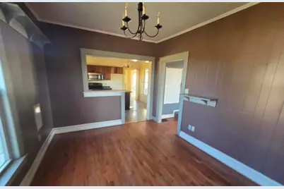 627 Main Road, Greenbush, ME 04418 - Photo 6