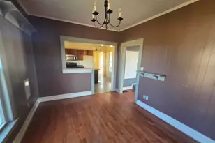 627 Main Rd, Greenbush, ME 04418 - Photo 6