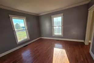 627 Main Rd, Greenbush, ME 04418 - Photo 14