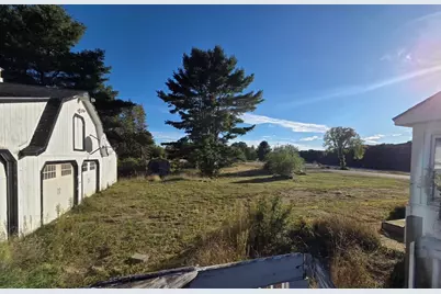 627 Main Road, Greenbush, ME 04418 - Photo 18