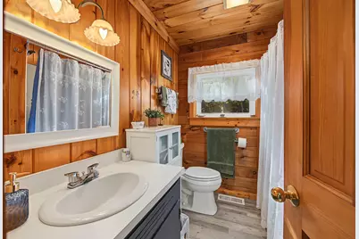 173 Hussey Road, Parsonsfield, ME 04047 - Photo 20