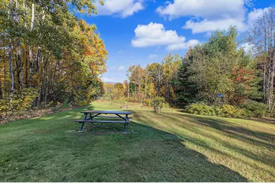 173 Hussey Road, Parsonsfield, ME 04047 - Photo 10
