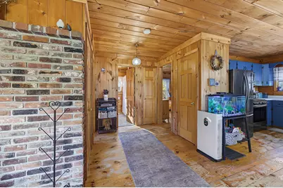 173 Hussey Road, Parsonsfield, ME 04047 - Photo 16