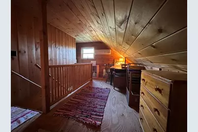 173 Hussey Road, Parsonsfield, ME 04047 - Photo 28