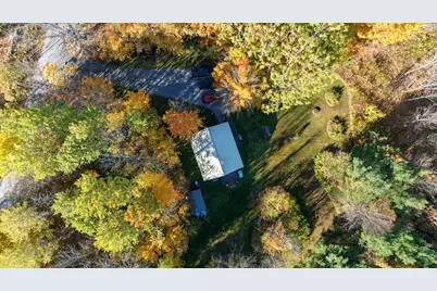 173 Hussey Road, Parsonsfield, ME 04047 - Photo 40