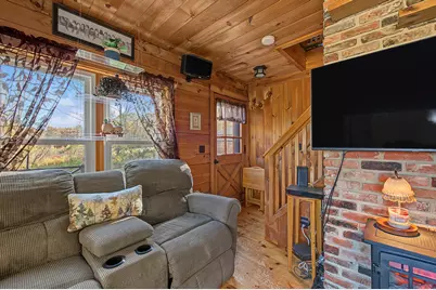 173 Hussey Road, Parsonsfield, ME 04047 - Photo 18