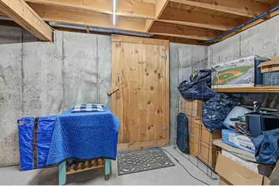 173 Hussey Road, Parsonsfield, ME 04047 - Photo 36