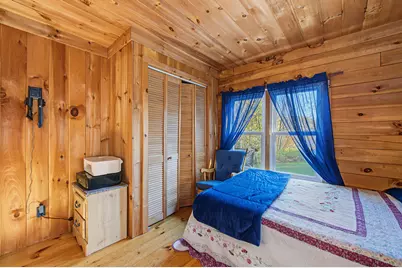 173 Hussey Road, Parsonsfield, ME 04047 - Photo 22