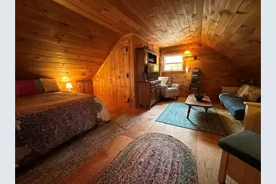 173 Hussey Road, Parsonsfield, ME 04047 - Photo 26