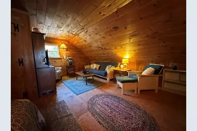 173 Hussey Road, Parsonsfield, ME 04047 - Photo 32