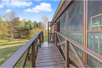 173 Hussey Road, Parsonsfield, ME 04047 - Photo 12