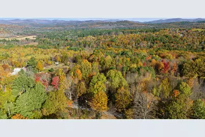 173 Hussey Road, Parsonsfield, ME 04047 - Photo 38
