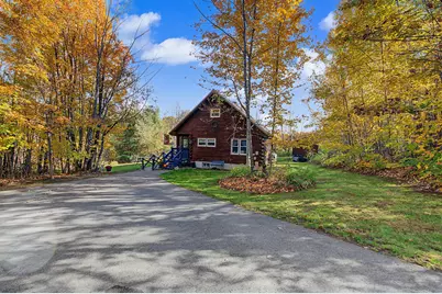 173 Hussey Road, Parsonsfield, ME 04047 - Photo 4