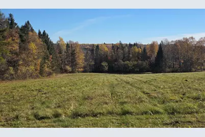 00 Casey Road, Benedicta, ME 04733 - Photo 2