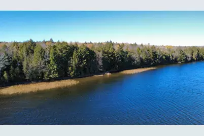 00 Casey Road, Benedicta, ME 04733 - Photo 18