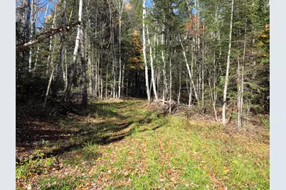 00 Casey Road, Benedicta, ME 04733 - Photo 24