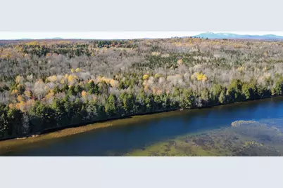 00 Casey Road, Benedicta, ME 04733 - Photo 16