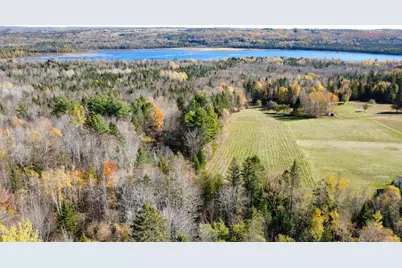 00 Casey Road, Benedicta, ME 04733 - Photo 32