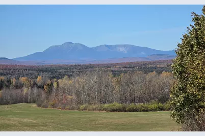 00 Casey Road, Benedicta, ME 04733 - Photo 12