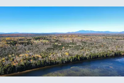 00 Casey Road, Benedicta, ME 04733 - Photo 14