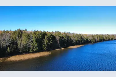 00 Casey Road, Benedicta, ME 04733 - Photo 8