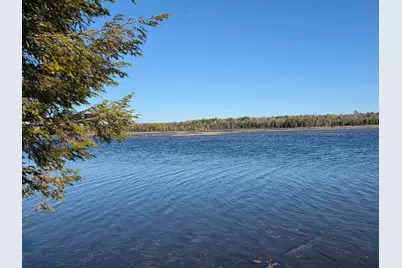 00 Casey Road, Benedicta, ME 04733 - Photo 28