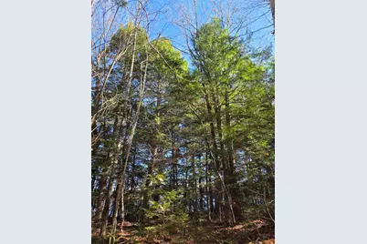 00 Casey Road, Benedicta, ME 04733 - Photo 20