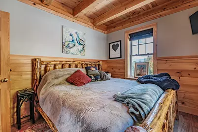 285 Western View Lane, Rumford, ME 04276 - Photo 22
