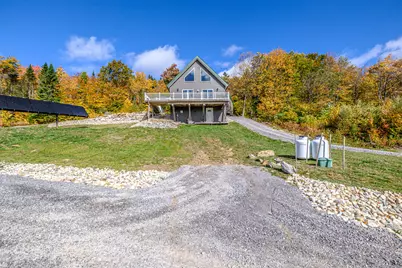 285 Western View Lane, Rumford, ME 04276 - Photo 76