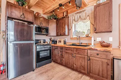285 Western View Lane, Rumford, ME 04276 - Photo 24