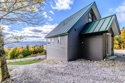 285 Western View Lane, Rumford, ME 04276 - Photo 8