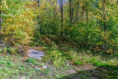 285 Western View Lane, Rumford, ME 04276 - Photo 62