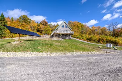 285 Western View Lane, Rumford, ME 04276 - Photo 80