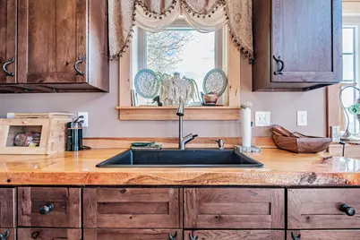 285 Western View Lane, Rumford, ME 04276 - Photo 26
