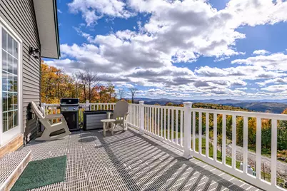 285 Western View Lane, Rumford, ME 04276 - Photo 48